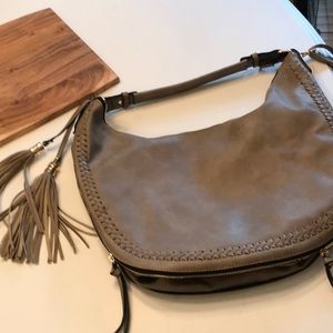 Cute Boho Handbag
